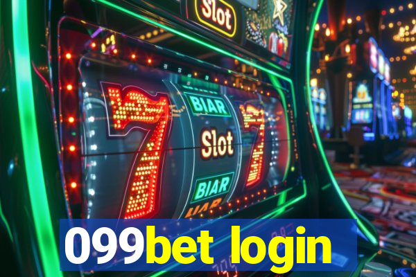099bet login